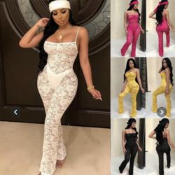 Clubwear Party Dress