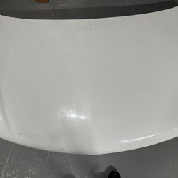 Hood for 00-06 Tahoe, Suburban & 99-02 Silverado