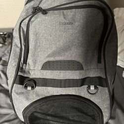 Sports Ball Bag