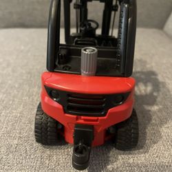 Bruder Fork Lift 