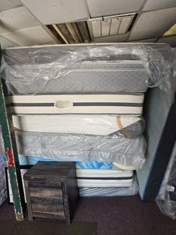50 king size mattress