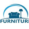 Furniture And More .