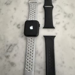Apple Watch Series 5