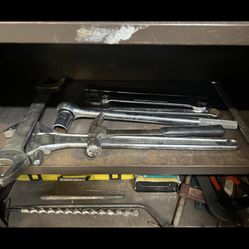 All types of equipment for sale 