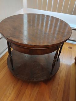 Furniture