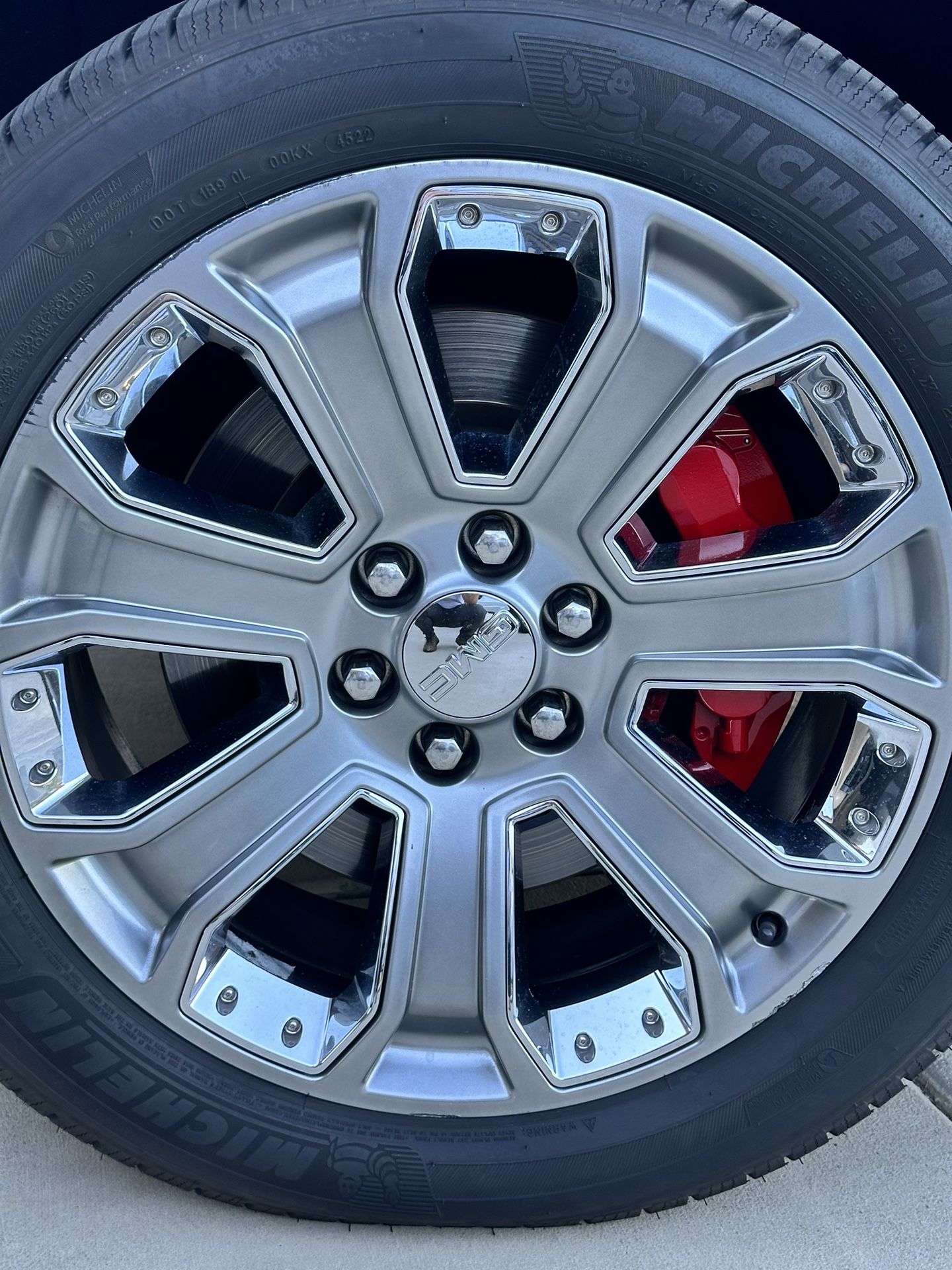 2017 GMC Sierra for Sale in La Quinta, CA OfferUp