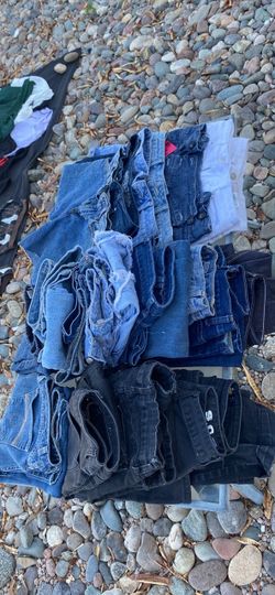 Yardsale