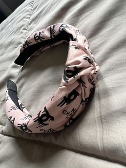 Head Band 