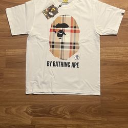 Bape