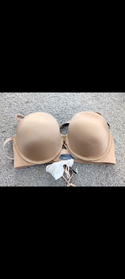 Brand new Aerie strapless bra with tag size 32D