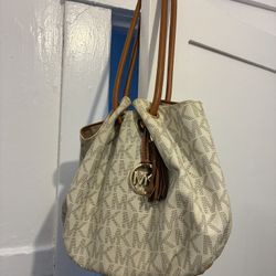MK Bag