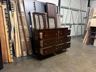 Dresser $180
