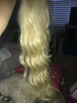 OBO NEW in box** LACE UNCUT**  recipt with me