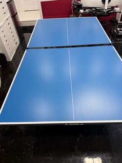 Joola Professional Tenis Table