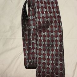 New..designer Dress Necktie