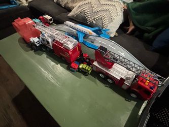 Kids toddler toy bundle