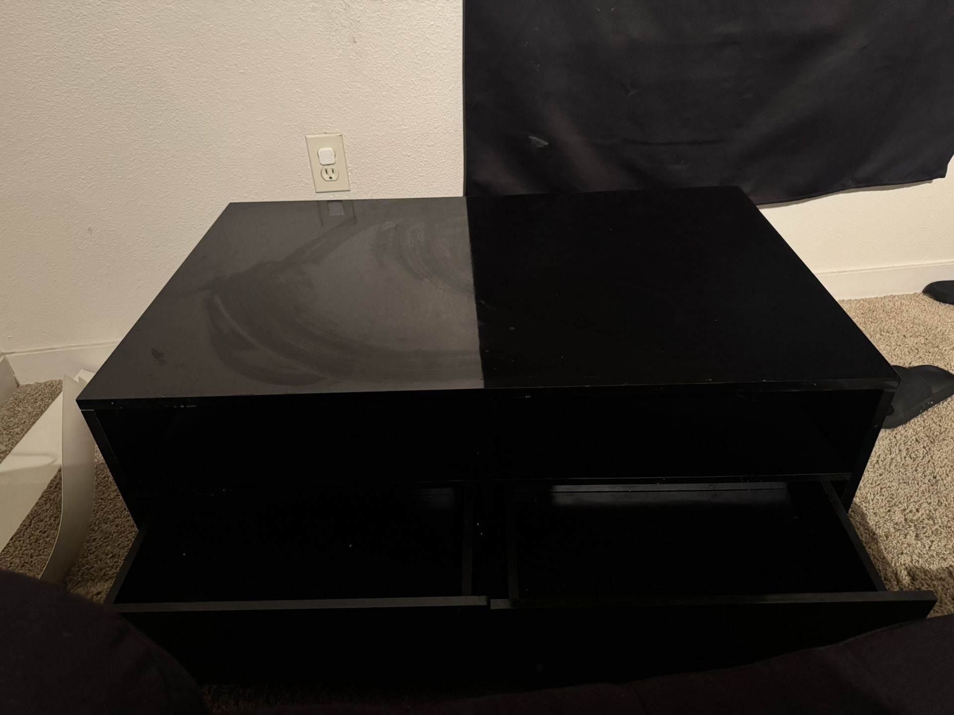 Coffee Tables