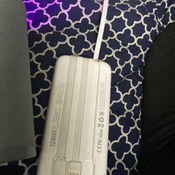 New Lmk asap Need Gone 