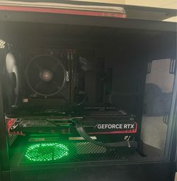 Am5 RTX 4070 super gaming pc