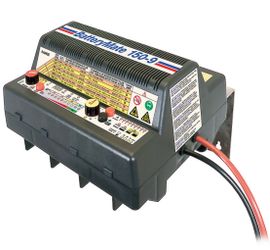 TecMate BatteryMate 150-9 Motorbike Motorcycle Battery Charger Tester Maintainer