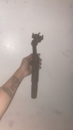 AOCHUAN 45 cash