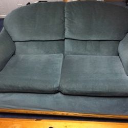 Loveseat