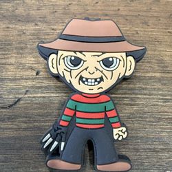 Bogg bag charms 2-3 inches  413 w pike blvd suite E Weslaco 