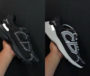 Stockton shoes all sizes