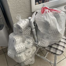 Coast Wide Toilet Paper