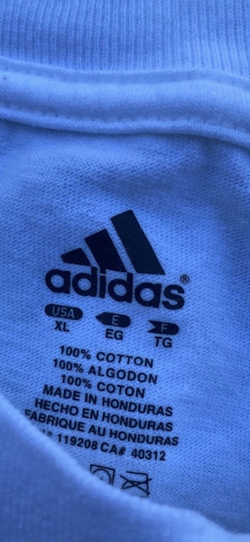 Lakers Championship 2010 Shirt