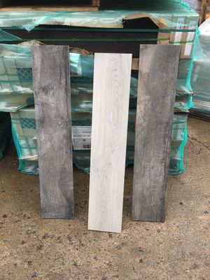 Ceramic Tiles For Sale In Nashville Tn Offerup