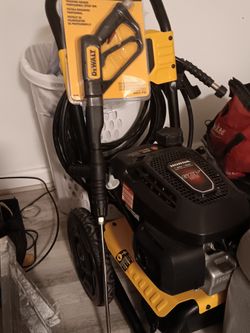 Trade For Graco Paint Sprayer X7 On Up