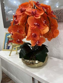 Arreglo Floral