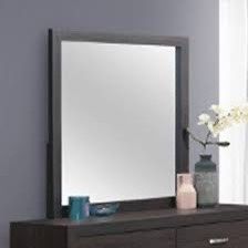Brand New Mirror 