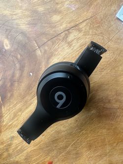 Beats by Dre
