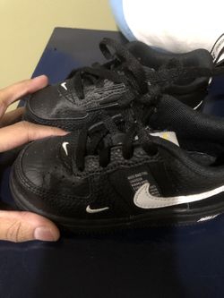 Toddler Nike sz 8c
