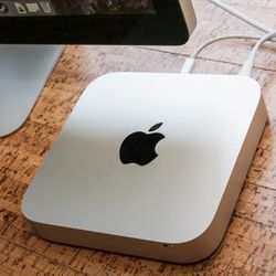 Mac mini