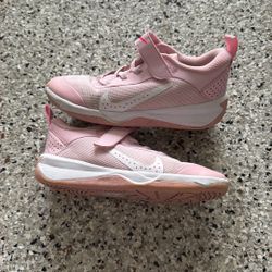 Nike Girl’s Sneakers 