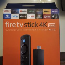 No Remote But Work Perfectly With App Or Universal Remote 
