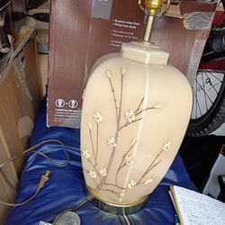 1970,S Double Blown, Applied Flower's+ Stems 