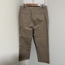 The Limited stretch women pants P4