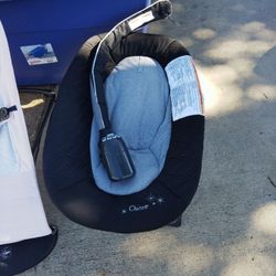 Accesorios Para Bebe