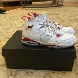 Air Jordan Flight Club 91 GS