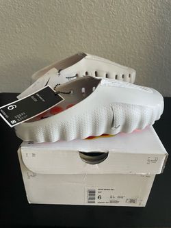 Nike Mind 001 size 6 (eur 39)