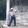 Jose 