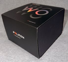 PELADN HO series mini pc