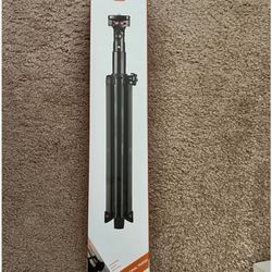 Uegogo Professional Tripod