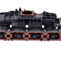 NewYall Engine Intake Manifold with Gasket 1.8L 2.0L H(6)