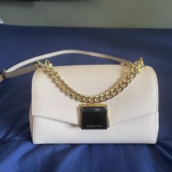 Michael Kors Small Crossbody Bag
