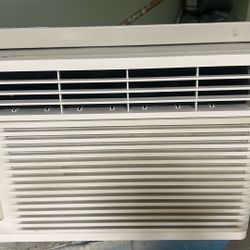 Air Condition